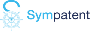 Sympatent Logo