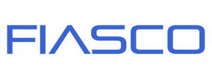 Fiasco Logo