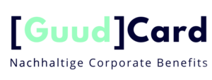 Guud Card Logo