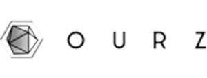 ourz Logo