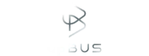 upBUS Logo