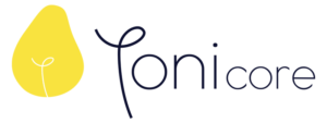 Yonicore Logo