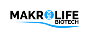 Makrolife Biotech Logo