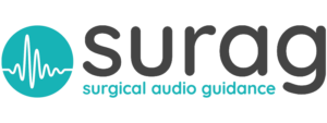 Suraq Logo