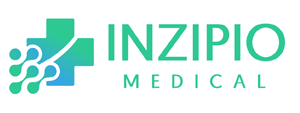 inzipio medical Logo