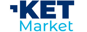 ketmarket Logo
