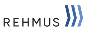rehmus Logo